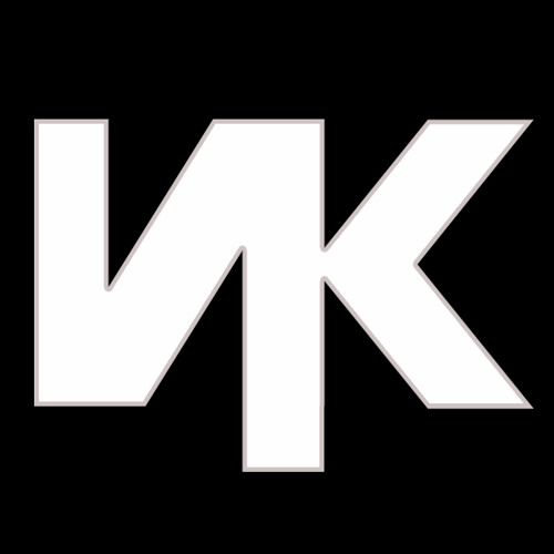 VERTIKAL (Preview) - NECK