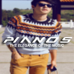 Ground Zero   Abyss  Judge Hardstyle Anthem FREE DOWNLOAD!