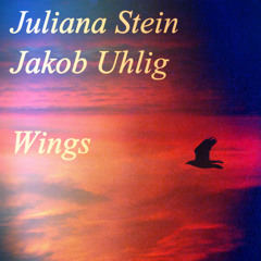 Jakob Uhlig & Juliana Stein - Wings
