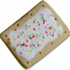 Deadmau5-Drop The Poptart