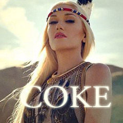 Coke