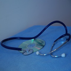 Pianomatyk - Drugi Oddech