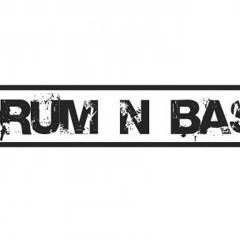 Drum'n'Bass, Jungle, Neurofunk