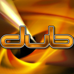 Dub, Reggae