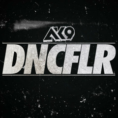 ak9 - DNCFLR [FREE DOWNLOAD]