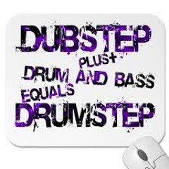DVBBS - We Are Electric (Eliminate Remix) [Drumstep]