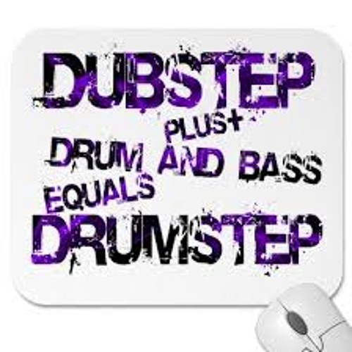 DVBBS - We Are Electric (Eliminate Remix) [Drumstep]
