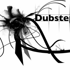 Dubstep