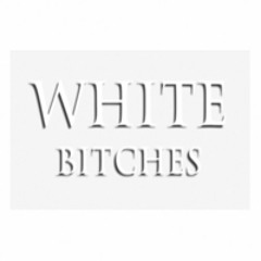 AUGL "White Bitches" prod. by Almighty H