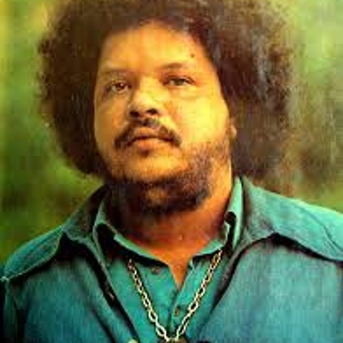 Remix Tim Maia