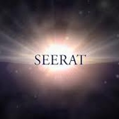 Seerat01