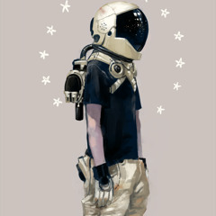 Night Flight ( Critical Quick Remix )