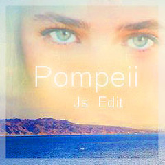 Chanson