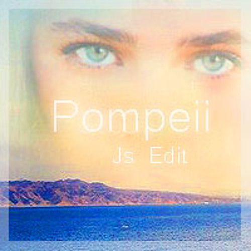 Pompeii