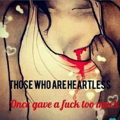 Miss H - Heartstrings (Co-Prod by TAB Team and KB Productionz)