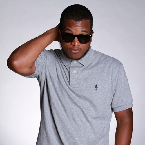 Atiba Halisi - George Gervin