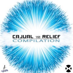 [Cajual] Green Velvet & Gary Beck - Stronger (Coyu Remix) Snippet