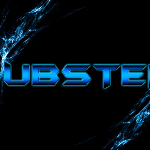 Gaming music!