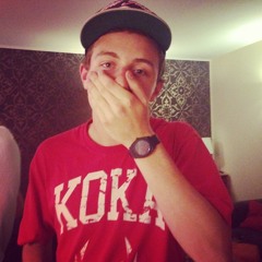 plus-definicja (prod. husam)