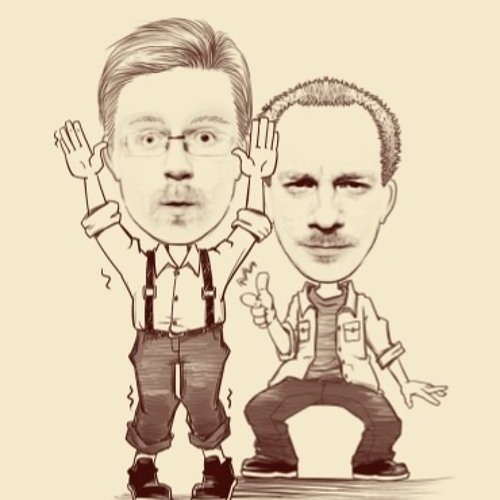 Kernig vs. To Ka - 07.03.2014