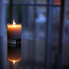 أسحار الوصال