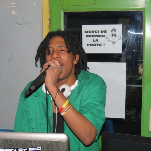 Rediff Des Soirer Mixer By DJ Kevgo 2013