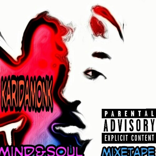 Stream Maintainin Verse One at Booth rap app by Kari Got The Medicine ...