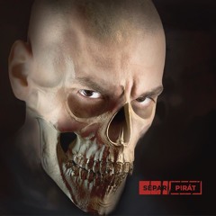 Separ - Pirát |Pirát|