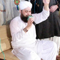 Naat