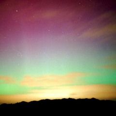 Boreales (OriginalMix)