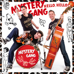 Juventus Radio interju