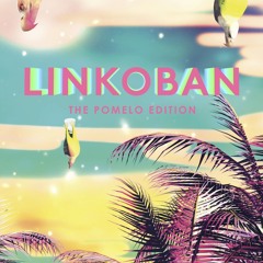 Popgun Track (Mayka Vs. Panik Disco Remix)