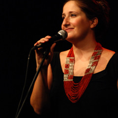 هذا الحلو - مكادي نحاس