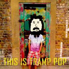 Old Tramp - Pain Threshold