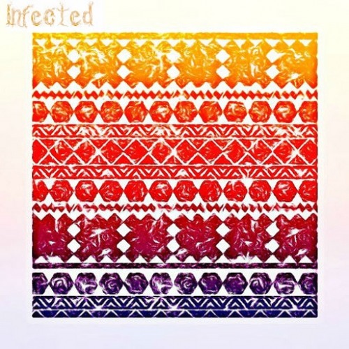 Cortel - Simply complex