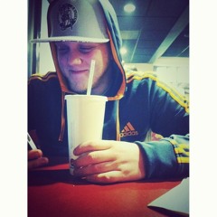 No Amount of Medicine (F.Y.B)