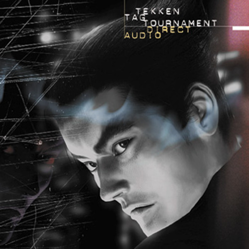 Stream Tekken Tag Tournament OST - Staff Roll by Joakim Saarinen | Listen  online for free on SoundCloud