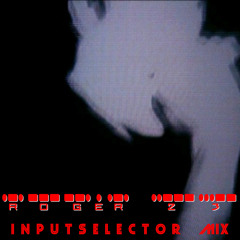 IS 169 - Roger 23 [Baud, Playhouse]