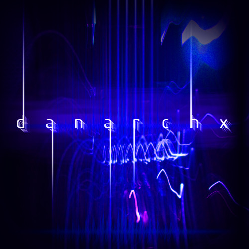 Aristotle Copernicus