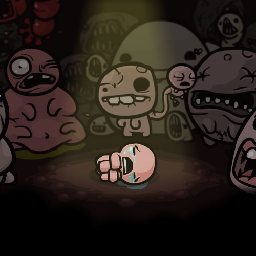 binding of isaac afterbirth wiki dr fetus binding of isaac afterbirth wiki dr fetus