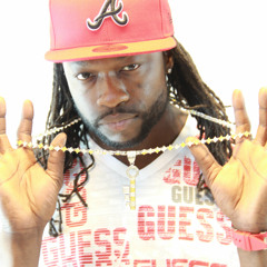 Clap- Ace da R.G. feat. HG