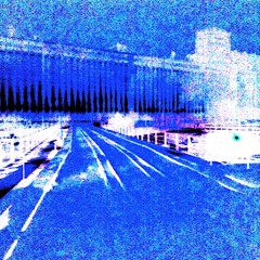 c0sm0z - Palais Des Glaces