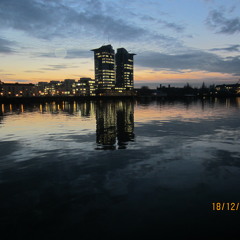 Berlin