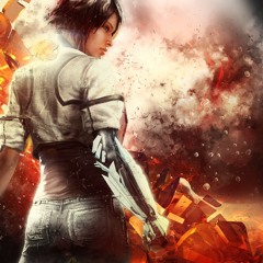 Best Movies Trailer Music