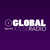 Artwork for BILLY BUTLER..GLOBAL HOUSE RADIO PODCAST