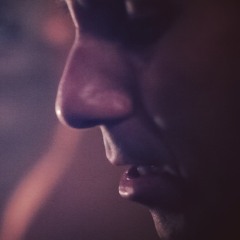 Thalassa Leventopnihtra (Θάλασσα Λεβεντοπνίχτρα)