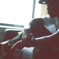 SEMI the GAWD - We Made It Freestyle