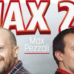 Max Pezzali feat. Lorenzo Jovanotti - Tieni Il Tempo 2013 (Claudio Leonardi Edit NO MIX NO MASTER)