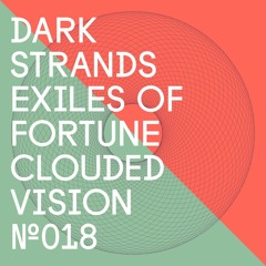Dark Strands - Basic Condition (Few Nolder Remix)