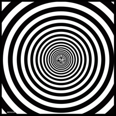 Adam Jay & Taylor Norris -Enso- Boshke Beats Records 2014